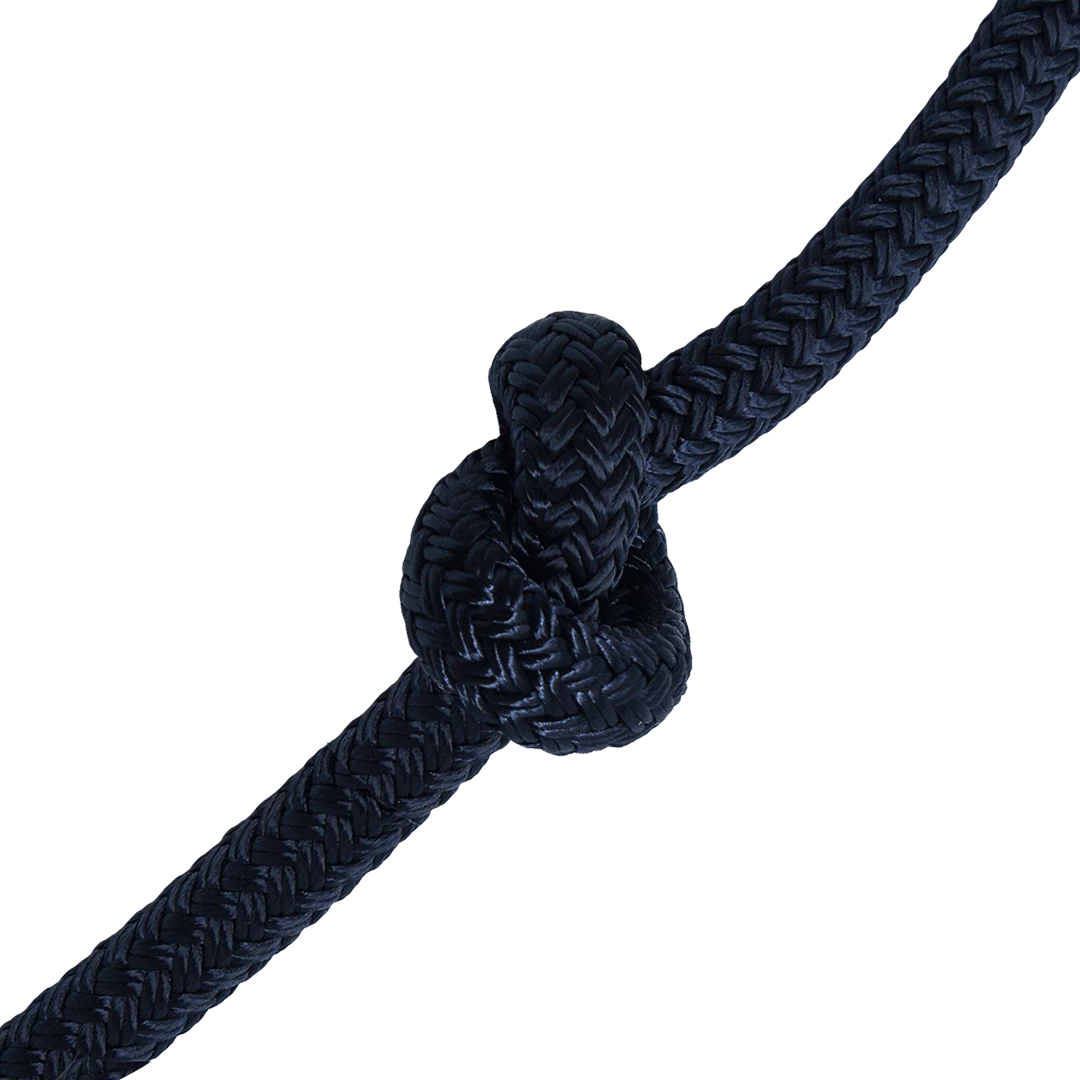 Kingfisher Boat Hardware Dockline (Price Per Metre) 3 Kingfisher Boat Hardware Dockline (Price Per Metre)