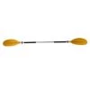 Marine Distributors.ie Watersports Cool Kayaks - Kayak Paddle 2 Marine Distributors.ie Watersports Cool Kayaks - Kayak Paddle