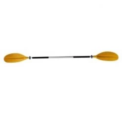 Marine Distributors.ie Watersports Cool Kayaks - Kayak Paddle
