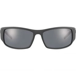 Accessories Bollé KING Black Matte HD TNS POL