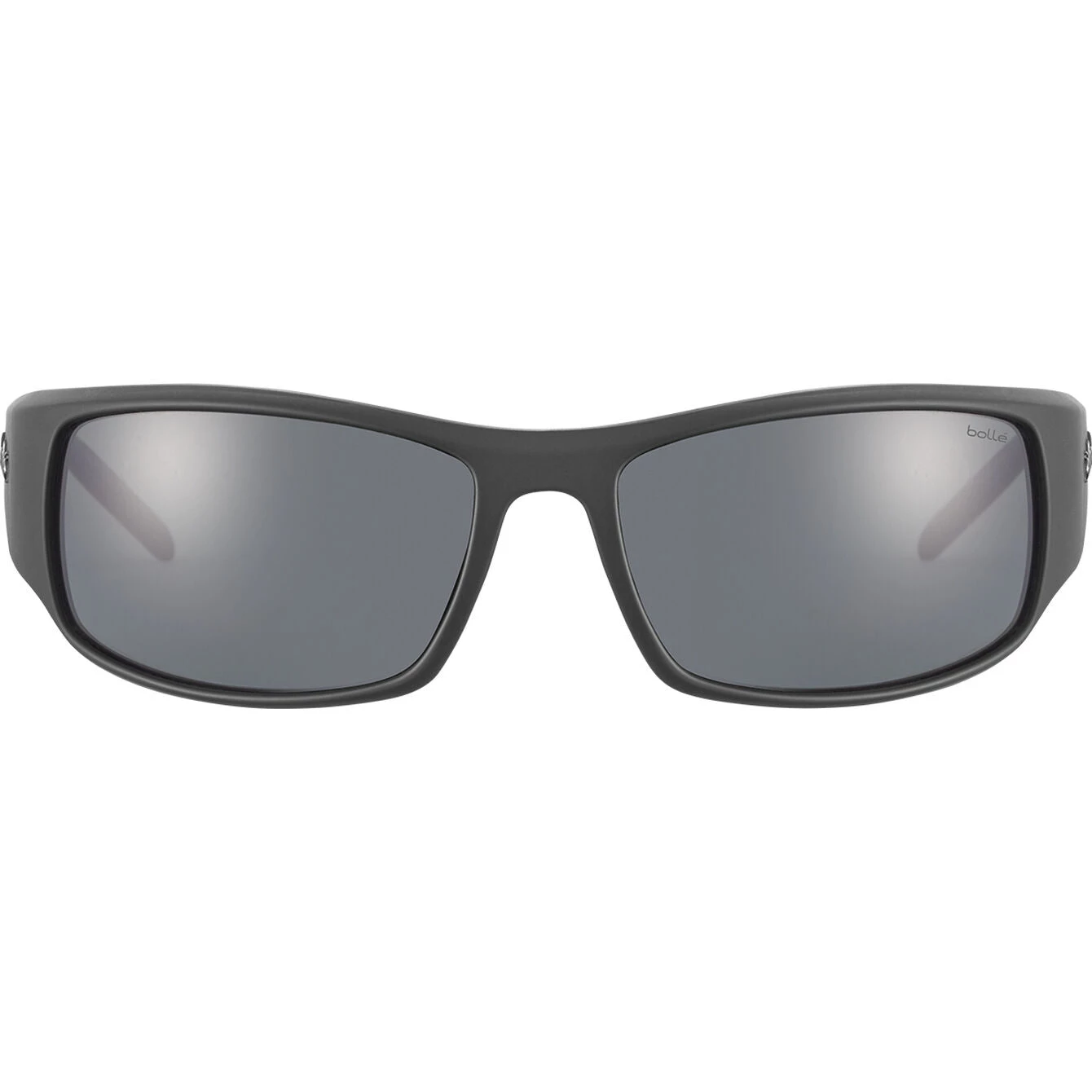 Accessories Bollé KING Black Matte HD TNS POL 4 Accessories Bollé KING Black Matte HD TNS POL