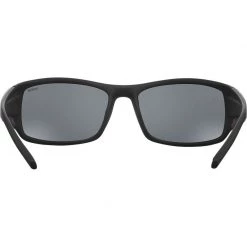 Accessories Bollé KING Black Matte HD TNS POL 11 Accessories Bollé KING Black Matte HD TNS POL