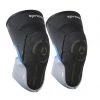 Marathon Spinlock Performance Kneepads 2 Marathon Spinlock Performance Kneepads