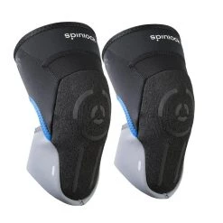 Marathon Spinlock Performance Kneepads