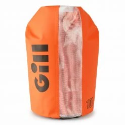 BogBay Accessories Gill Dry Cylinder Bag 10L
