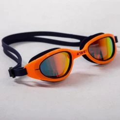 Zone 3 Attack Polarized Swim Googles 6 Zone 3 Attack Polarized Swim Googles