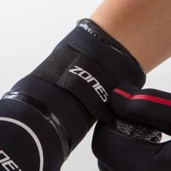 Zone 3 Neoprene Heat-Tech Warmth Swim Glove Swimming 12 Zone 3 Neoprene Heat-Tech Warmth Swim Glove Swimming
