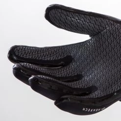 Zone 3 Neoprene Heat-Tech Warmth Swim Glove Swimming 13 Zone 3 Neoprene Heat-Tech Warmth Swim Glove Swimming