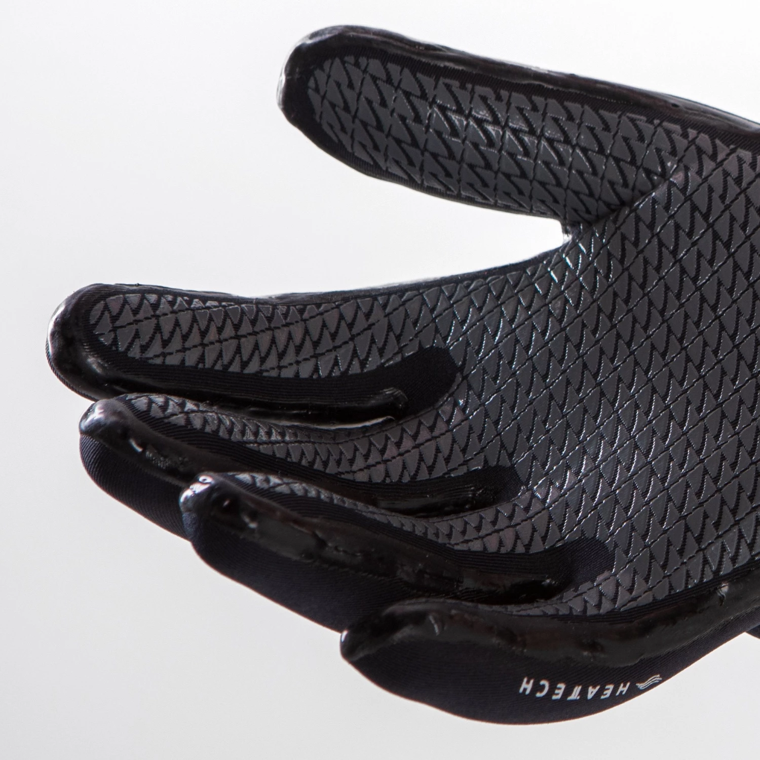 Zone 3 Neoprene Heat-Tech Warmth Swim Glove Swimming 6 Zone 3 Neoprene Heat-Tech Warmth Swim Glove Swimming