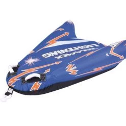 Lankhorst Talamex Funtube Lighting 1 Rider Watersports