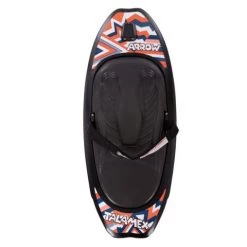Lankhorst Talamex Kneeboard Arrow 1 Rider Watersports