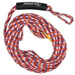 Lankhorst Talamex Funtube Tow Lines Watersports