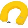 Seago Besto Horseshoe Lifebuoy 1 Seago Besto Horseshoe Lifebuoy