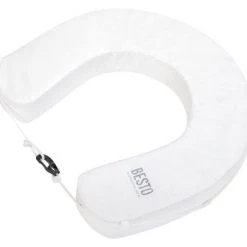 Seago Besto Horseshoe Lifebuoy