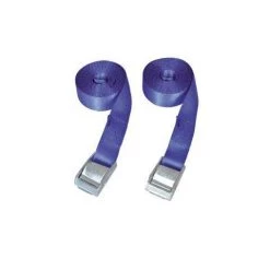 Lankhorst Talamex Cam-Strap Watersports