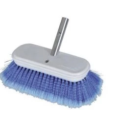 Lankhorst Cleaning & Maintenance Talamex Brush Heads