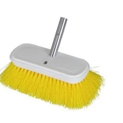 Lankhorst Cleaning & Maintenance Talamex Brush Heads