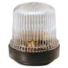Lankhorst Yacht Equipment Talamex All Round 360° White Navigation Light 2 Lankhorst Yacht Equipment Talamex All Round 360° White Navigation Light