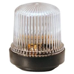 Lankhorst Yacht Equipment Talamex All Round 360° White Navigation Light