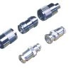 Lankhorst Talamex BNC Connector Kit 2 Lankhorst Talamex BNC Connector Kit