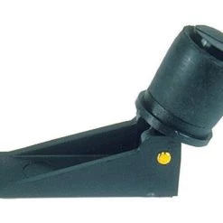 Lankhorst Trem 23mm Bilge Plug