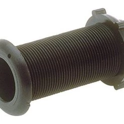 Lankhorst Yacht Equipment Skin Fitting 23mm