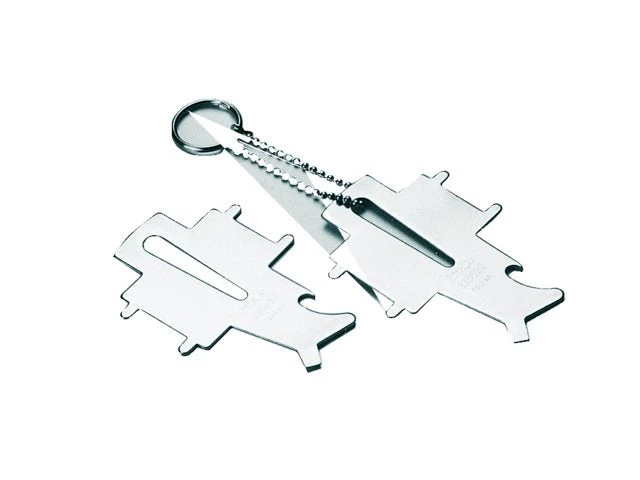 Lankhorst Yacht Equipment Deck Filler Universal Key 3 Lankhorst Yacht Equipment Deck Filler Universal Key