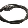 Lankhorst Talamex Universal Fuel Line With Primer Bulb (8mm Or 9.5mm)
