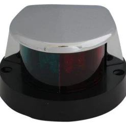 Marathon Talamex Bi-Colour Navigation Combi Light Yacht Equipment