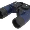 Lankhorst Talamex 7 X 50 Marine Binoculars With Compass 2 Lankhorst Talamex 7 X 50 Marine Binoculars With Compass
