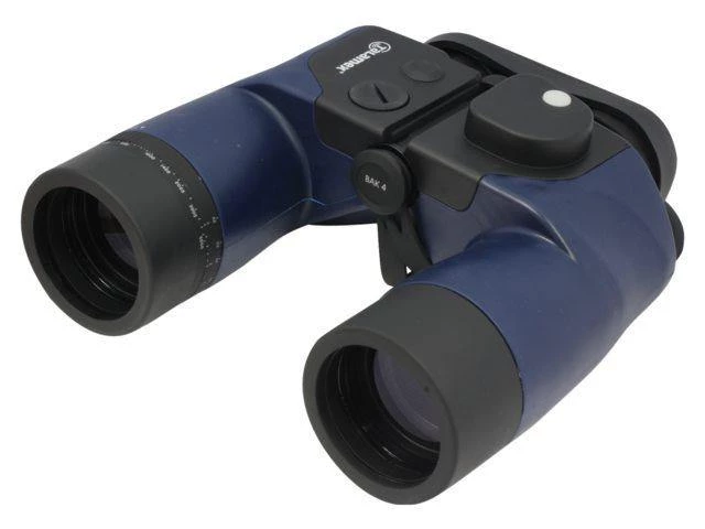 Lankhorst Talamex 7 X 50 Marine Binoculars With Compass 3 Lankhorst Talamex 7 X 50 Marine Binoculars With Compass