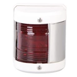 Lankhorst Yacht Equipment Talamex LED Navigation Lights