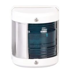 Lankhorst Yacht Equipment Talamex LED Navigation Lights