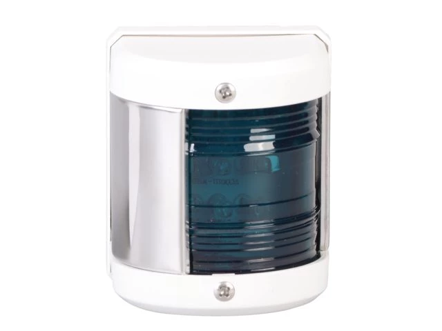 Lankhorst Yacht Equipment Talamex LED Navigation Lights 3 Lankhorst Yacht Equipment Talamex LED Navigation Lights