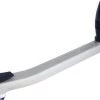 Lankhorst Yacht Equipment Talamex 10" Floating Winch Handle