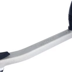 Lankhorst Yacht Equipment Talamex 10" Floating Winch Handle