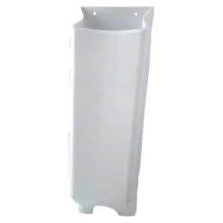 Lankhorst Yacht Equipment Talamex Winch Handle Pocket