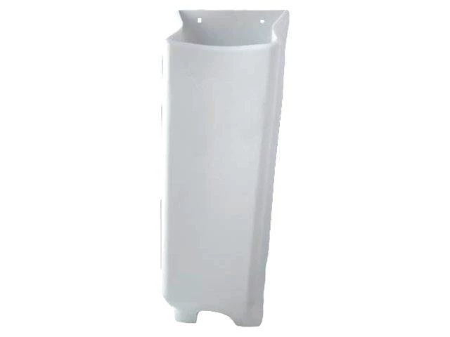 Lankhorst Yacht Equipment Talamex Winch Handle Pocket 3 Lankhorst Yacht Equipment Talamex Winch Handle Pocket