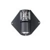 Lankhorst Talamex Masthead & Decklight Combination Yacht Equipment