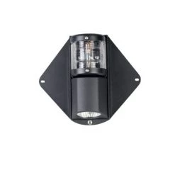 Lankhorst Talamex Masthead & Decklight Combination Yacht Equipment