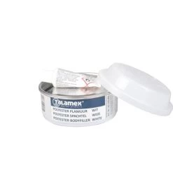 Lankhorst Cleaning & Maintenance Talamex Polyester Bodyfiller 200g