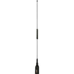 Lankhorst Supergain Target Marine VHF Antenna