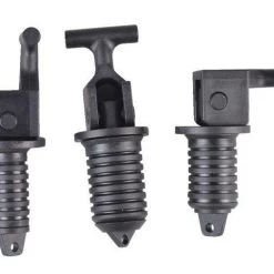 Lankhorst Yacht Equipment Talamex Universal Bung Set Of 3