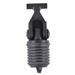 Lankhorst Yacht Equipment Talamex Universal Bungs