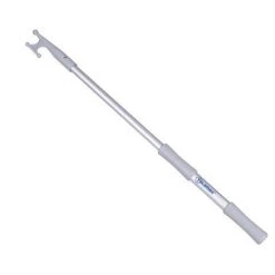Lankhorst Yacht Equipment Talamex Telescopic Boathook