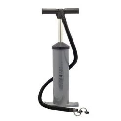 Lankhorst Watersports Scoprega Bravo GM4 ALU R.E.D. Handpump