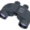 Lankhorst Talamex 7 X 50 Marine Binoculars 1 Lankhorst Talamex 7 X 50 Marine Binoculars