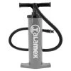 BogBay Talamex Double Action Hand Pump Watersports