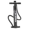 BogBay Talamex SUP Hand Pump 2 BogBay Talamex SUP Hand Pump