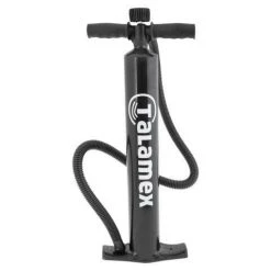 BogBay Talamex SUP Hand Pump
